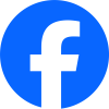 FacebookLogoPrimary.png