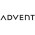 advent-ink-cartridges