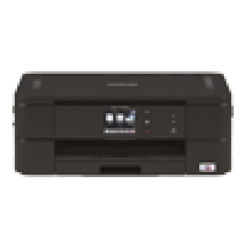 Brother DCP-J772DW Ink Cartridges