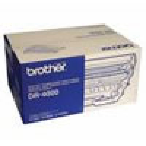 Brother DR4000 Drum Cartridges