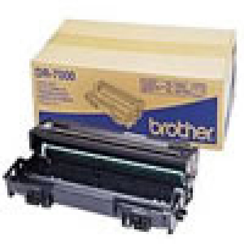 Brother DR7000 Drum Cartridges