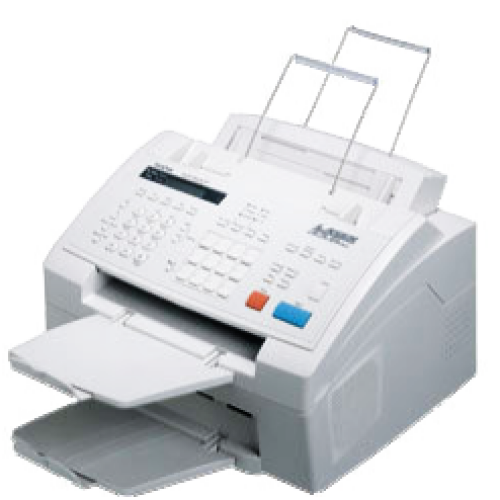 Brother FAX-8250P Toner Cartridges