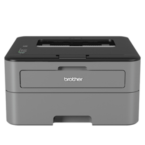 Brother HL-L2300D Toner Cartridges