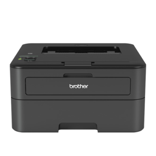 Brother HL-L2365DW Toner Cartridges