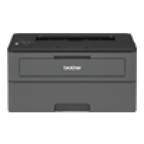 Brother HL-L2370DN Toner Cartridges