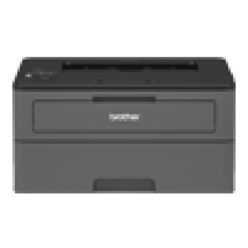 Brother HL-L2375DW Toner Cartridges