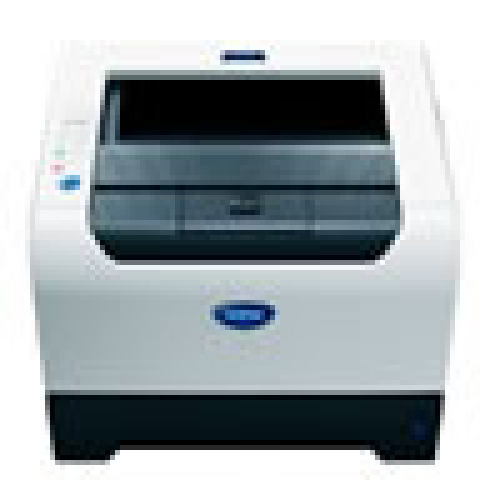 Brother HL Printers