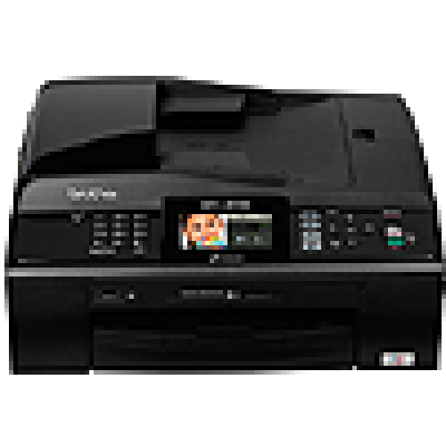 Brother MFC Printers