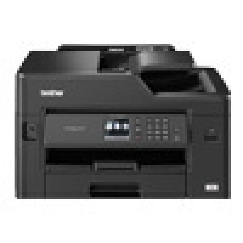 Brother MFC-J5335DW Ink Cartridges