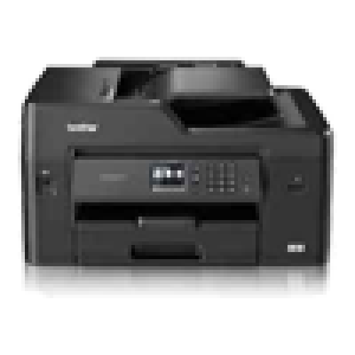 Brother MFC-J6530DW Ink Cartridges