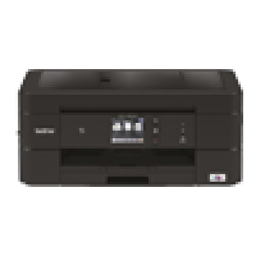 Brother MFC-J890DW Ink Cartridges