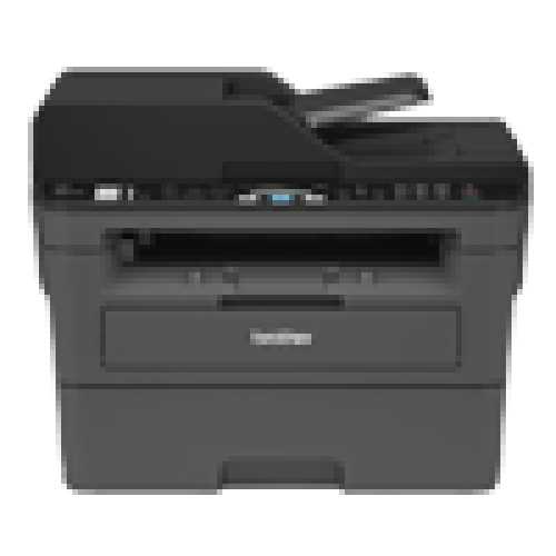 Brother MFC-L2710DW Toner Cartridges & Drums