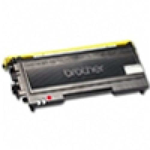 Brother TN130 Toner Cartridges