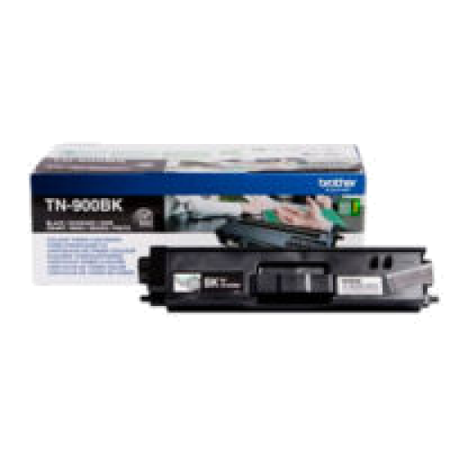 Brother TN900 Toner Cartridges