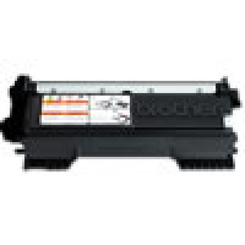 Brother TN2220 Toner Cartridges