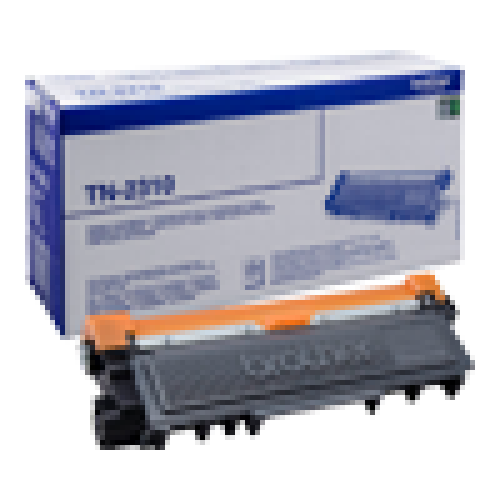 Brother TN2310 Toner Cartridges