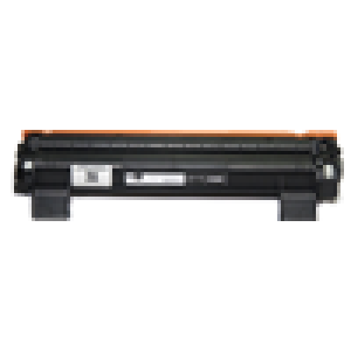 Brother TN2410 Toner Cartridges