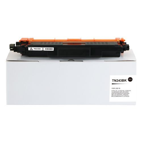 Brother TN243 Toner Cartridges