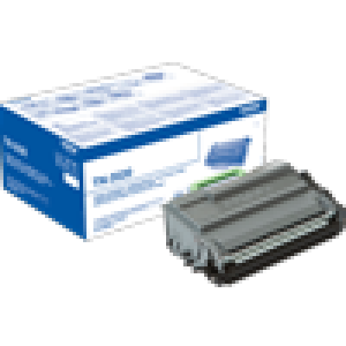 Brother TN3512 Toner Cartridges