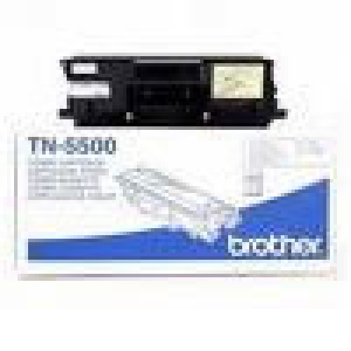 Brother TN5500 Toner Cartridges