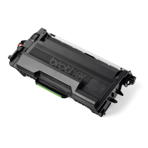 Brother TN3600 Toner Cartridges