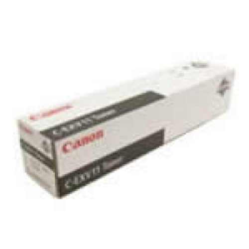 Canon C-EXV11 Toner Cartridges