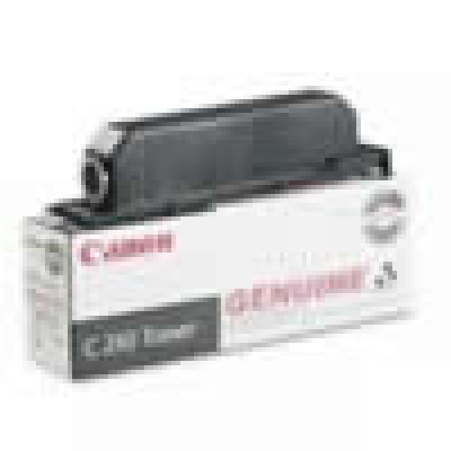 Canon C-EXV5 Toner Cartridges