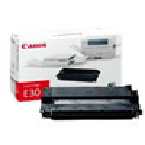 Canon E30 Toner Cartridges