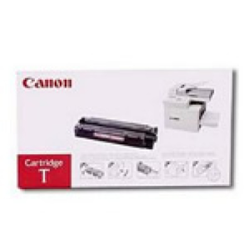 Canon FX-8 Toner Cartridges