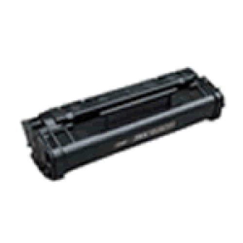 Canon FX-3 Toner Cartridges