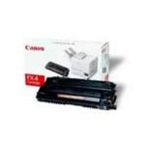 Canon FX-4 Toner Cartridges