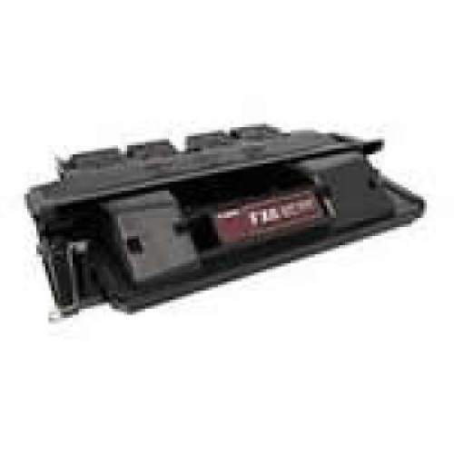 Canon FX-6 Toner Cartridges