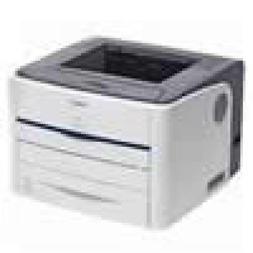 Canon LaserShot LBP-3300 Toner Cartridges