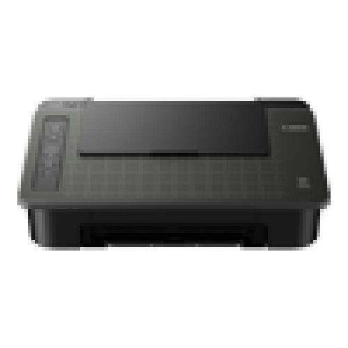 Canon Pixma TS305 Ink Cartridges