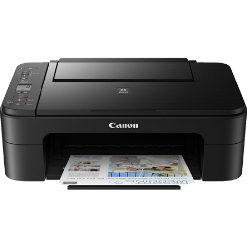 Canon Pixma TS3355 Ink Cartridges