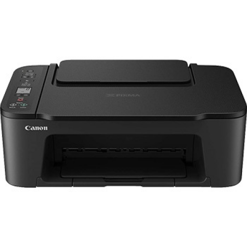 Canon Pixma TS3450 Ink Cartridges