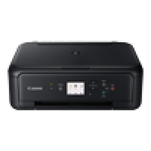 Canon Pixma TS5000 Ink Cartridges