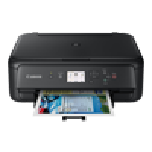 Canon Pixma TS6150 Ink Cartridges