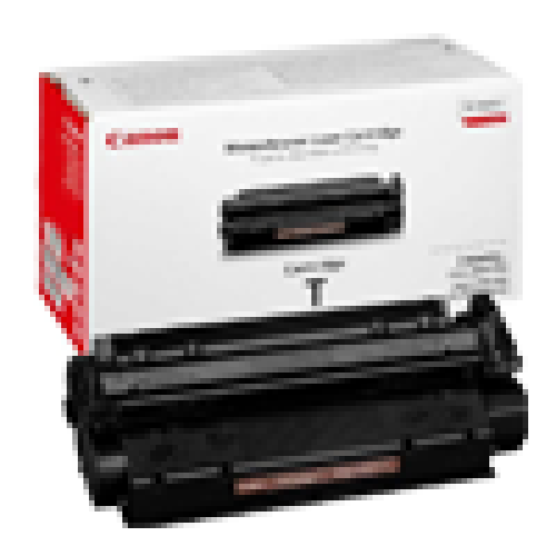 Canon T Toner Cartridges