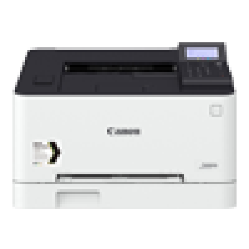 Canon i-SENSYS LBP-613Cdw Toner Cartridges