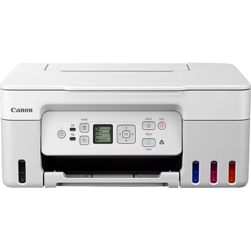 Canon Pixma G3571 Ink