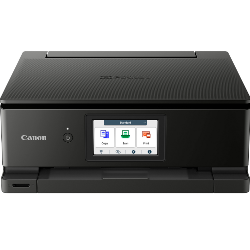 Canon Pixma TS8750 Ink Cartridges