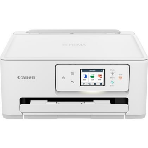 Canon Pixma TS7650i Ink Cartridges