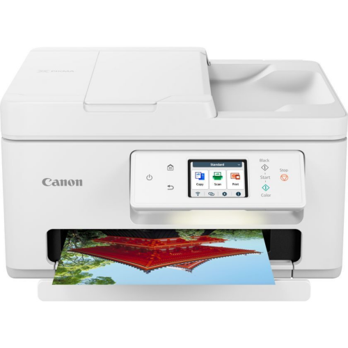 Canon Pixma TS7750i Ink Cartridges