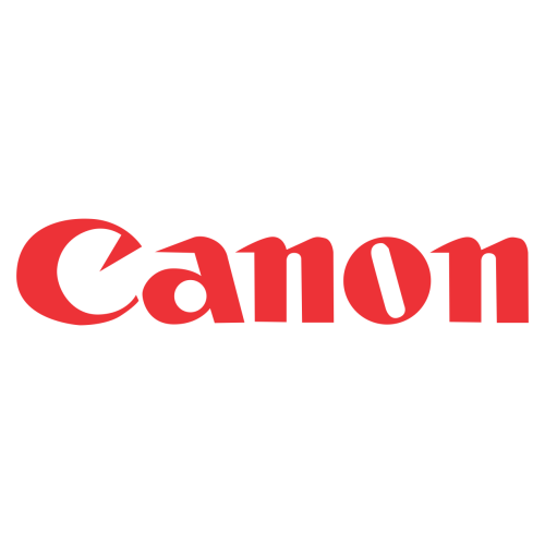 Canon Printers