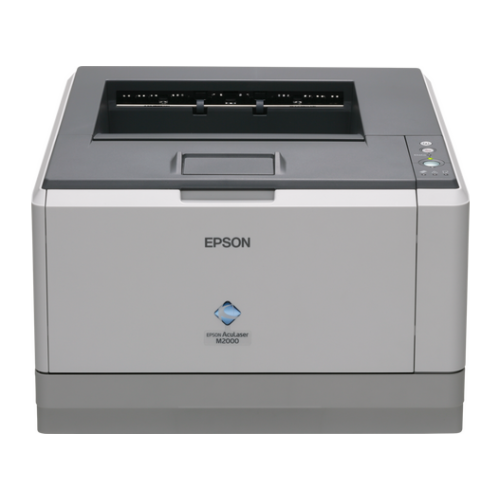 Epson Aculaser M2400 Toner Cartridges