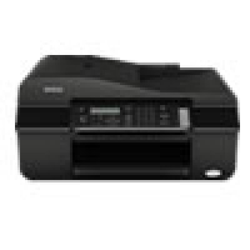 Epson Stylus Office BX305F Ink Cartridges