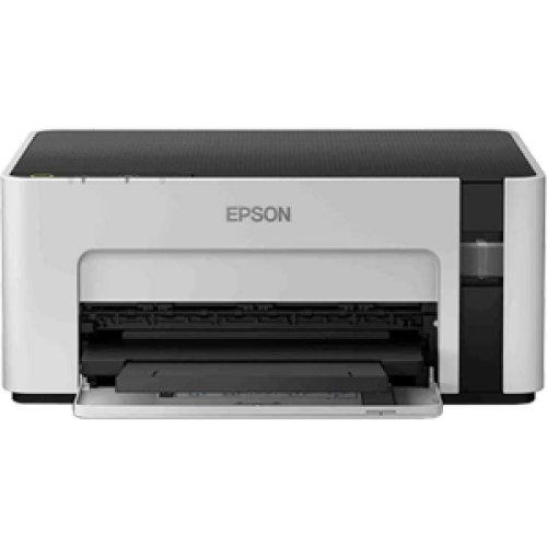 Epson EcoTank ET-M1120 Ink