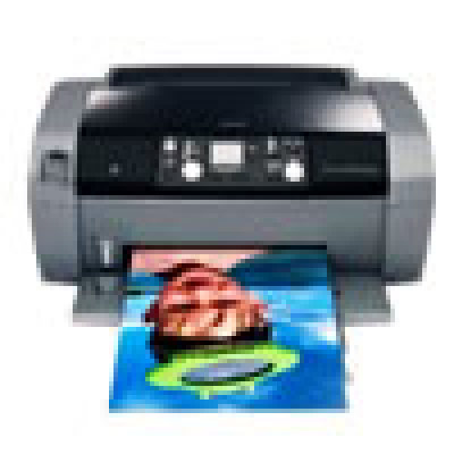 Epson Stylus Photo R240 Ink Cartridges