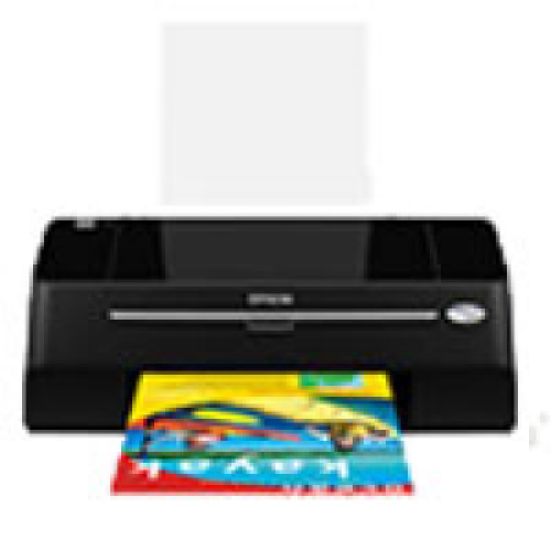 Epson Stylus S20 Ink Cartridges